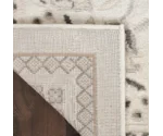 Nourison Serenity Home 2'2" X 3'9"