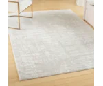 Nourison Home Texture 7'10" X 9'10"