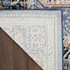 Nourison Nourison Essentials Persian 6' x 9'  Rug