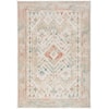 Nourison Thalia 4' x 6'  Rug