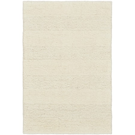 2' X 3'