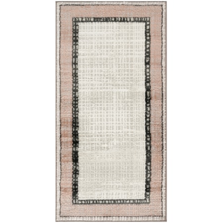 2' X 4'