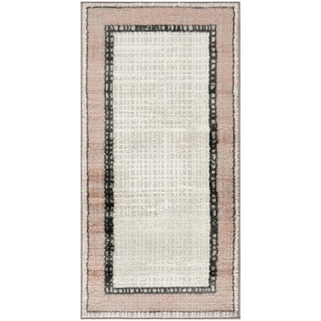 2' X 4'