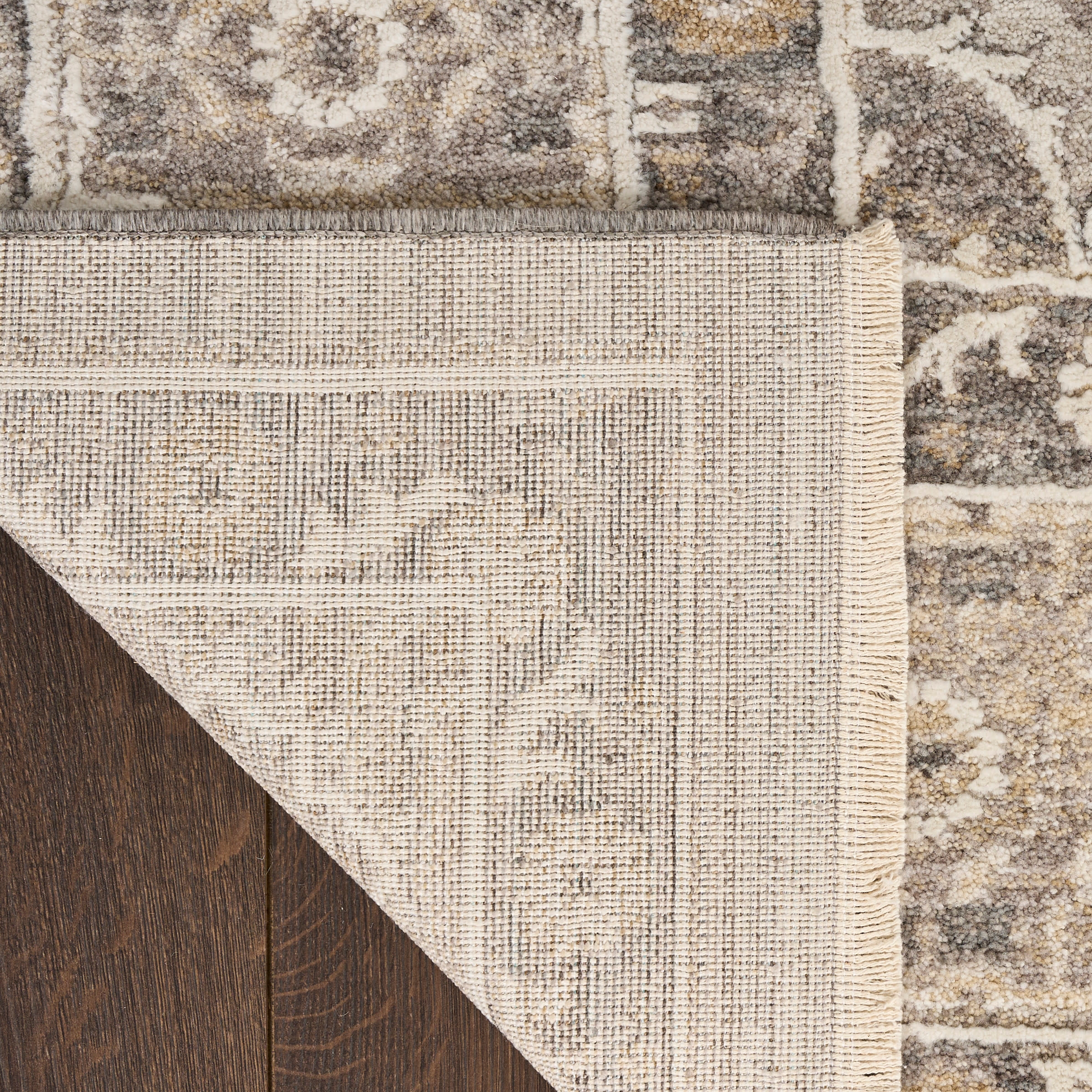 Nourison Retreat 9'6" X 13'2"