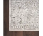 Nourison Distinctive 7'10" X 9'10"