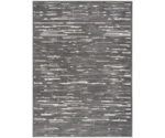 Nourison Care Free 3'11" X 5'11" Rug