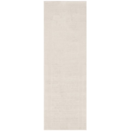 2' X 6'  Rug