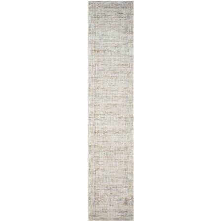 2'2" X 10'