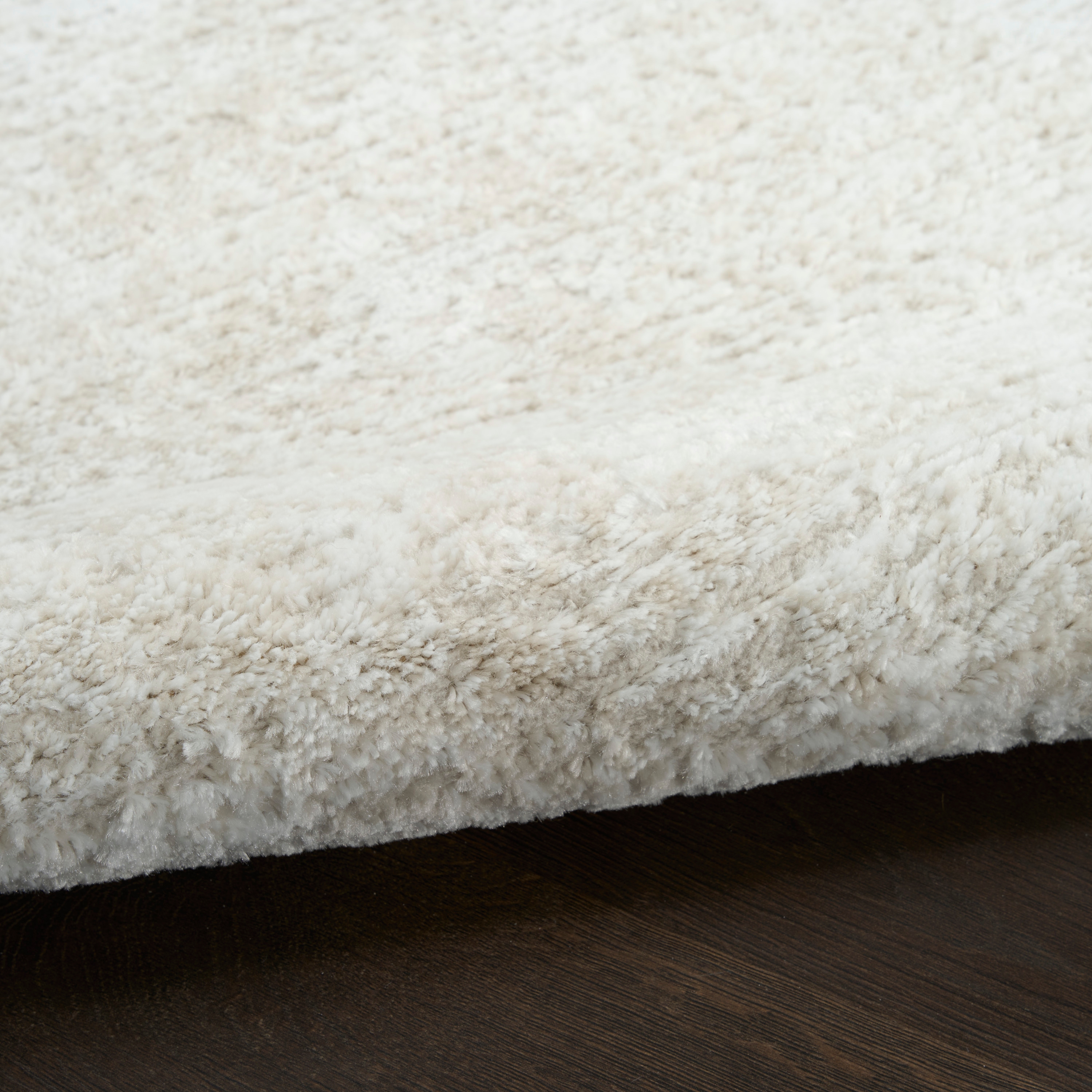 Nourison Dekor 7'10" X 9'10"