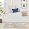 Nourison Seaside 2' x 3'  Rug