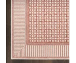 Nourison Nordic 5' X 7'