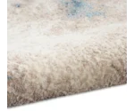Nourison CK022 Infinity 9' X 12'
