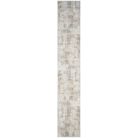 2'2" X 12'