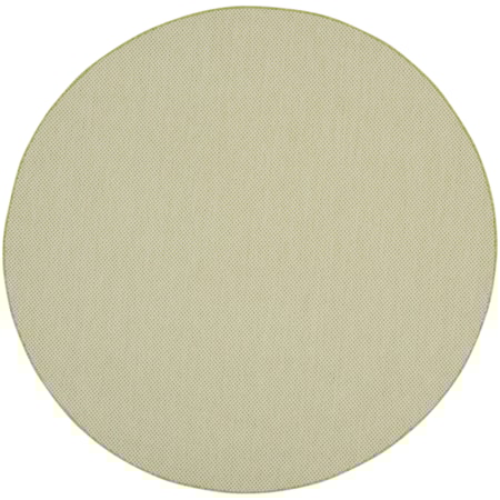 6'  Rug