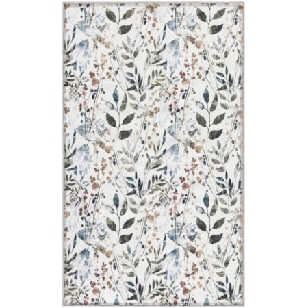 Rugs