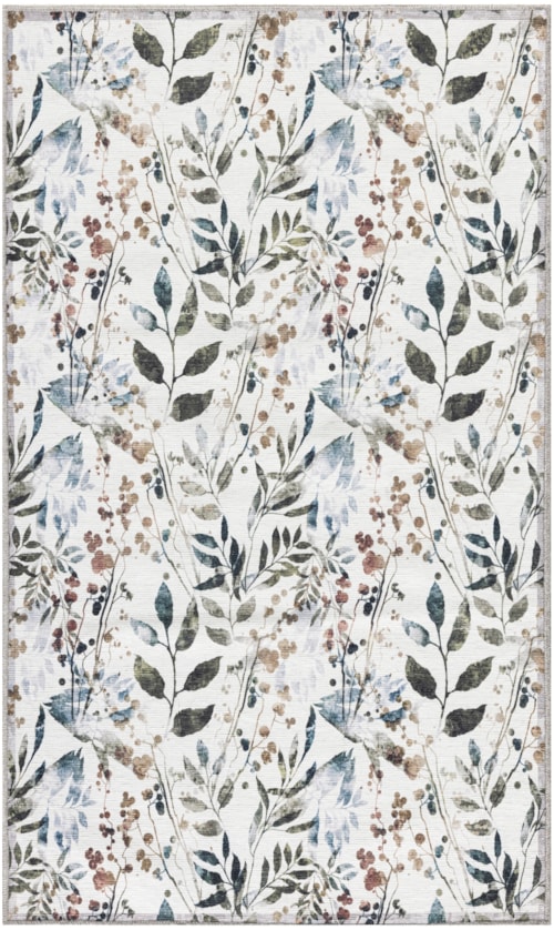 Rugs