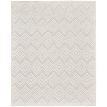 7' x 10'  Rug