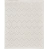 Nourison Versatile 8' x 10'  Rug