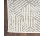 Nourison Grafix 3' X 5'