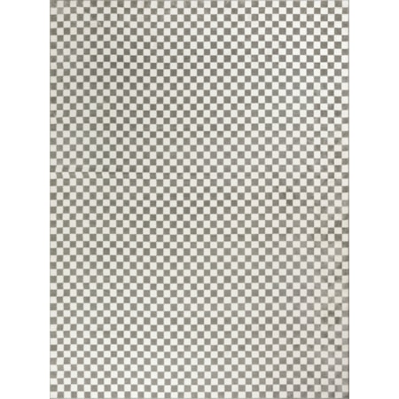 9' X 12'