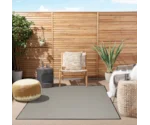 Nourison Courtyard 6' X 9' Rug