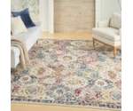 Nourison Grafix 6' x 9' Rug