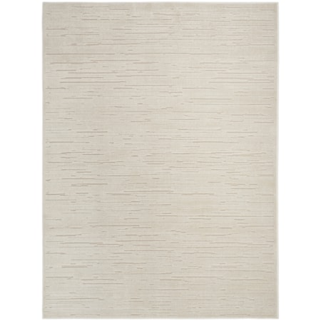 5'3" X 7'  Rug