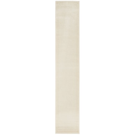 2'2" x 10'  Rug