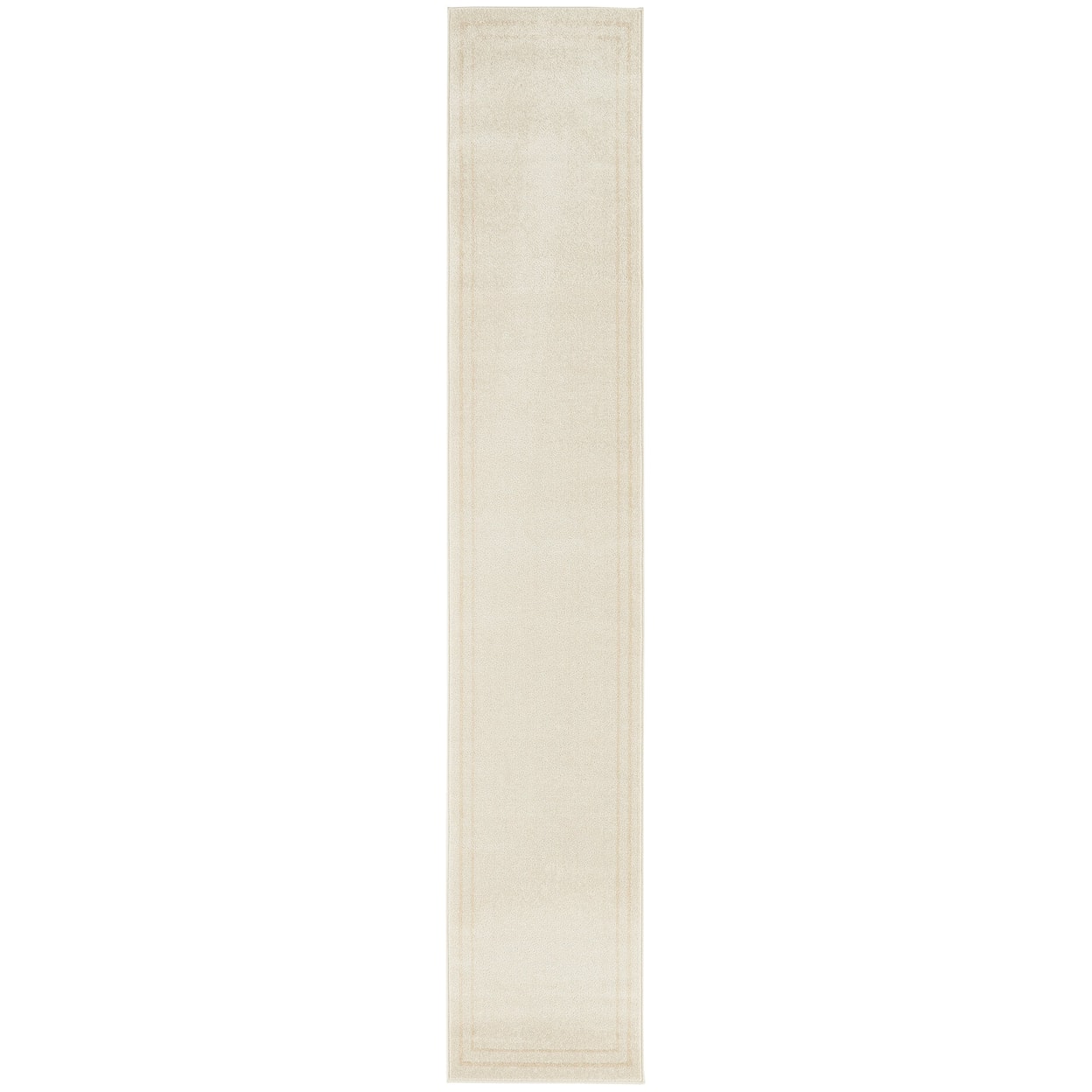 Nourison Nourison Essentials 2'2" x 10'  Rug