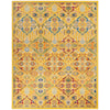 Nourison Allur 7' x 10'  Rug