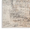 Nourison Sustainable Trends 5'3" x 7'3"  Rug