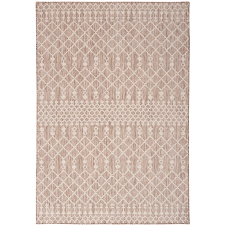 5' x 7' Rug