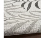 Nourison Garden Oasis 2' X 6'