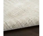 Nourison Grand Street 5'3" X 7'3"