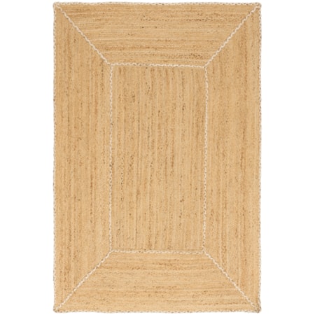 5' X 7'
