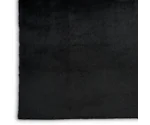 Nourison Nourison Rugs