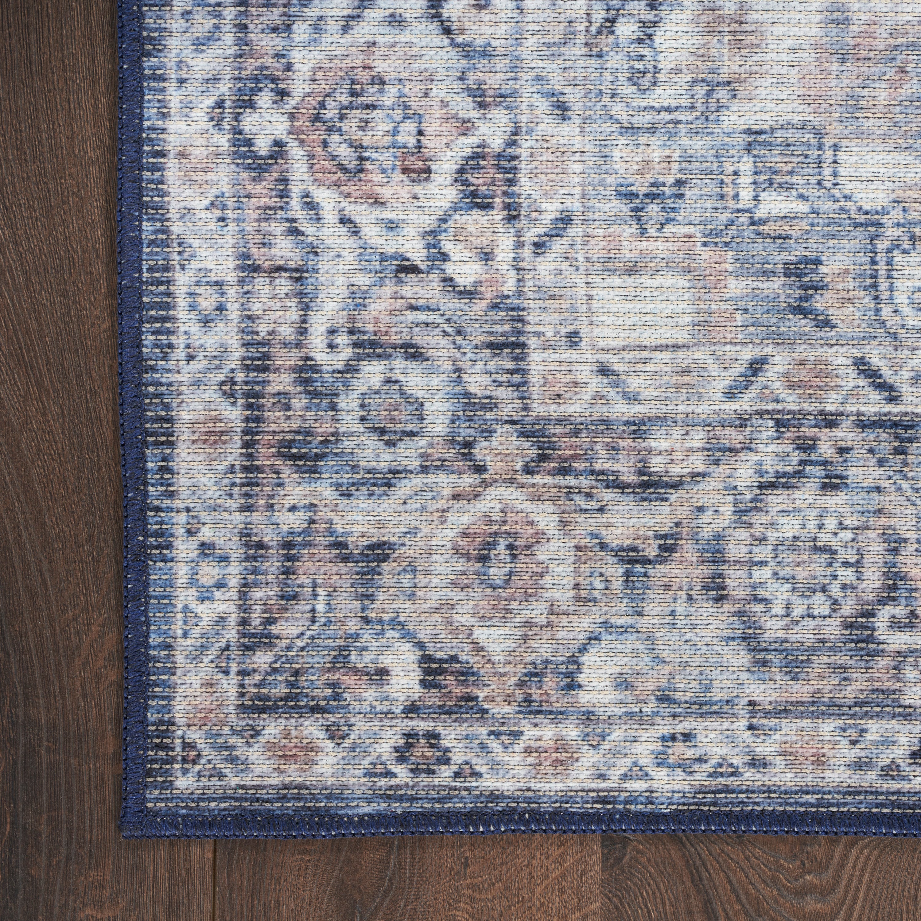 6' x 9'  Rug