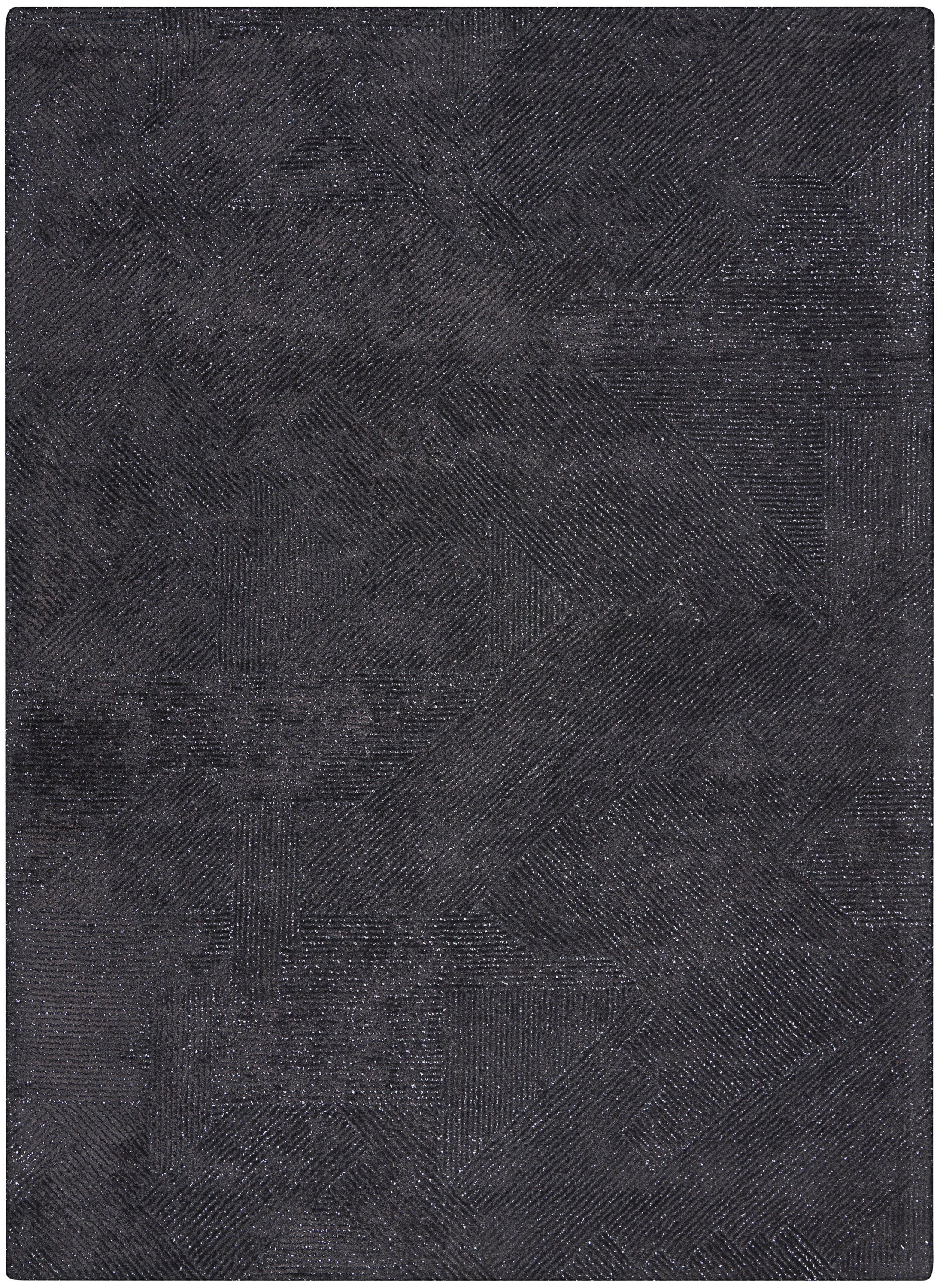 4' x 6'  Rug