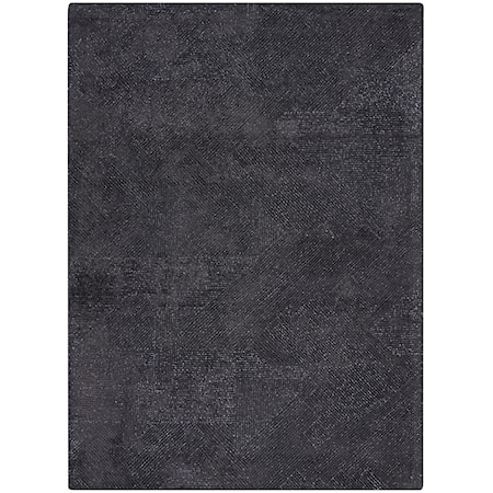 4&apos; x 6&apos;  Rug