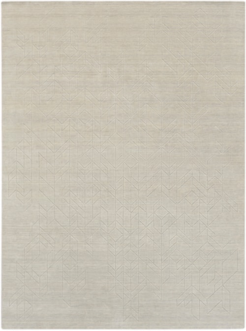 12' X 15' Sage Rectangle Rug
