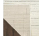 Nourison Ivory Hues 7'10" X 9'10"