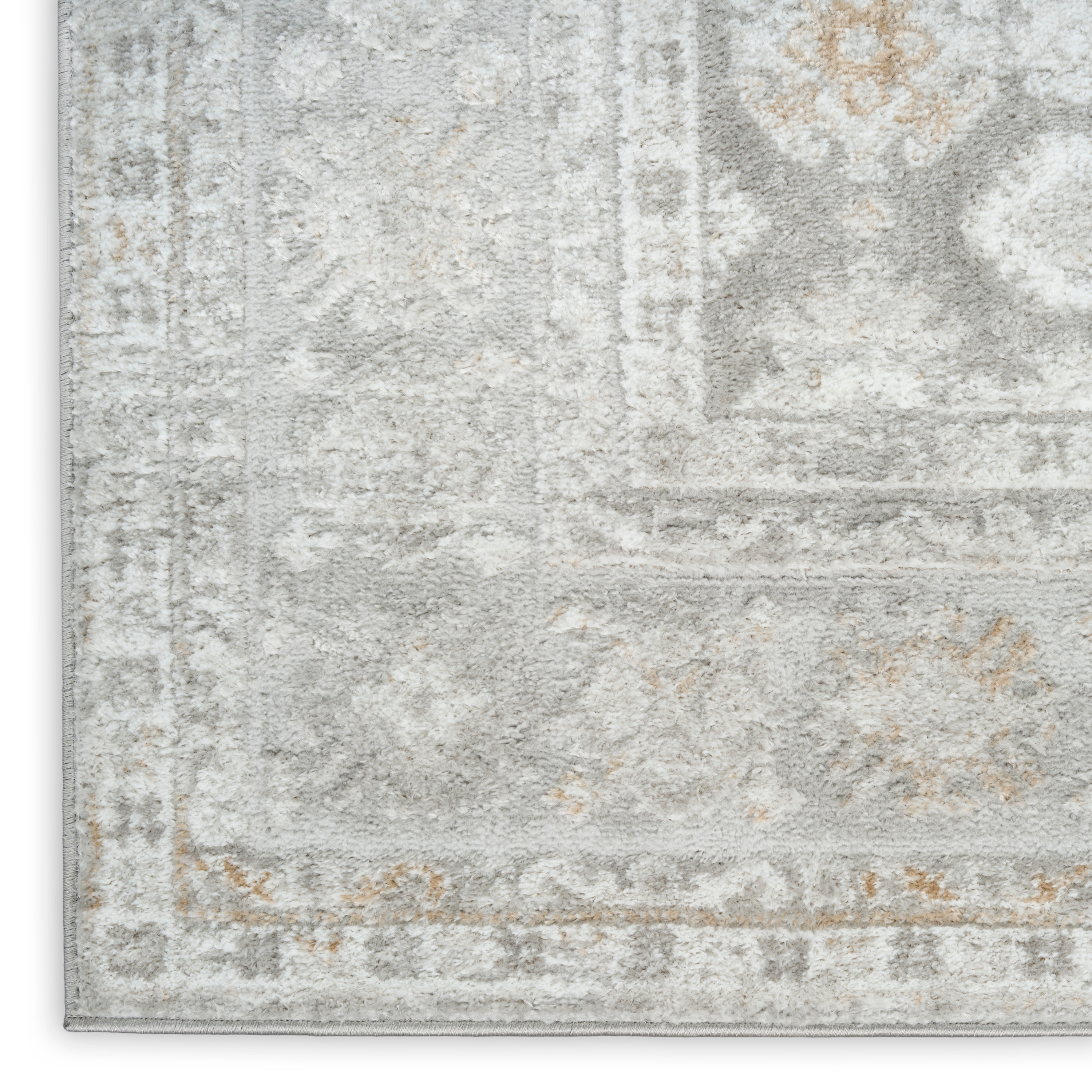 Nourison Dekor 7'10" X 9'10"