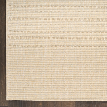 2'2" X 10'