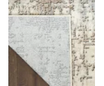 Nourison Quarry 3'9" X 5'9"