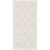 Nourison Easy Care 2' x 4'  Rug