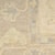 Ivory Taupe