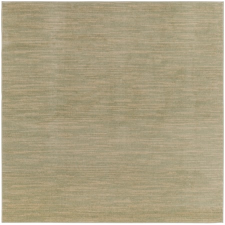 9'  Rug