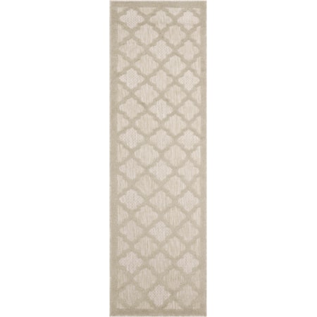 2'2" X 14