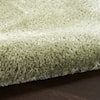 Nourison Pacific Shag 7'10" x 9'10"  Rug