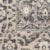 Charcoal Ivory